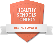 Healthy Schools London